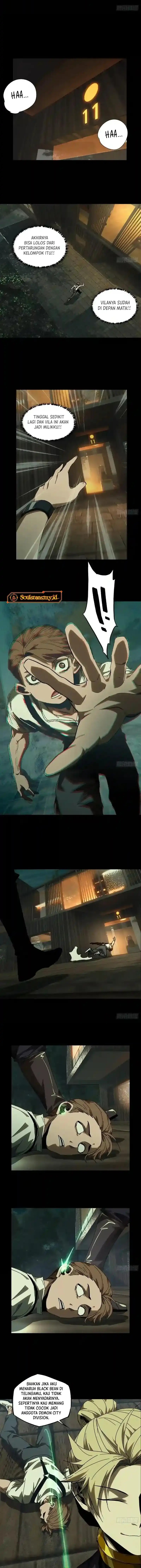 Dilarang COPAS - situs resmi www.mangacanblog.com - Komik elephant invisible 228 - chapter 228 229 Indonesia elephant invisible 228 - chapter 228 Terbaru 6|Baca Manga Komik Indonesia|Mangacan